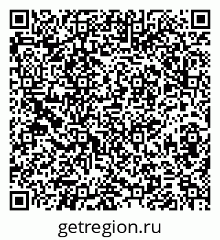 79379152163