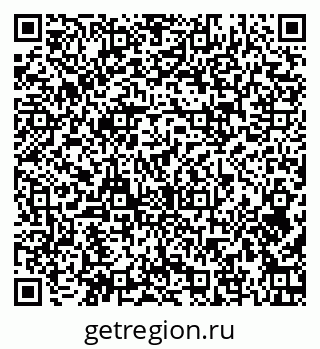 79379152164