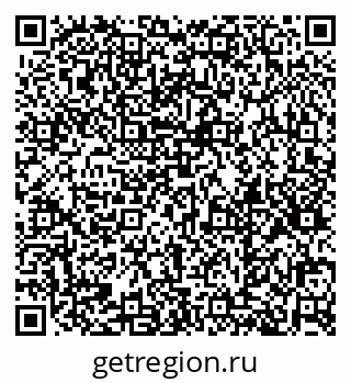 79379152165