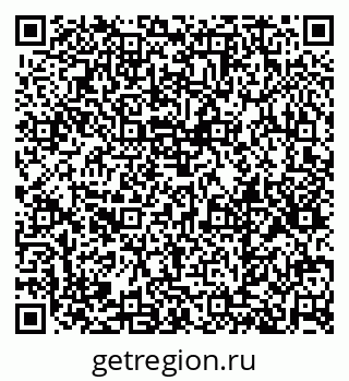 79379152166