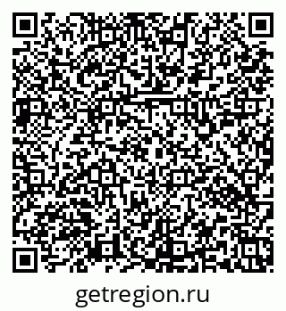 79379152167
