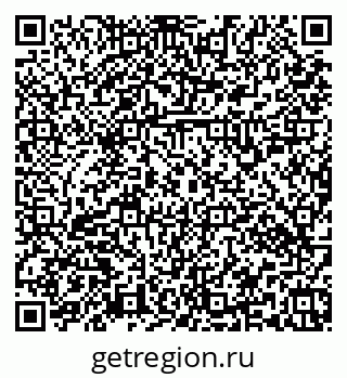 79379152169
