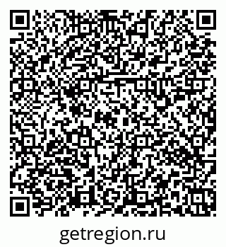 79379152170