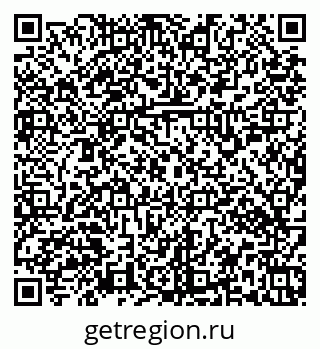 79379152172
