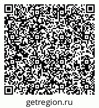 79379152173
