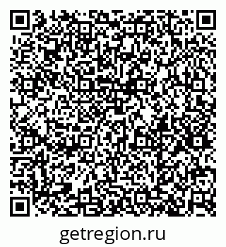79379152174