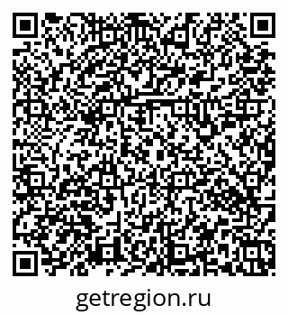79379152175