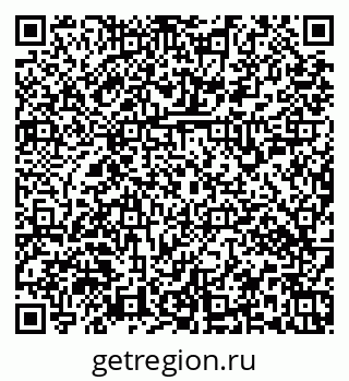 79379152176