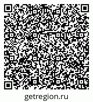79379152177
