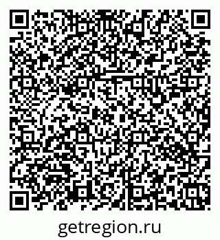 79379152178