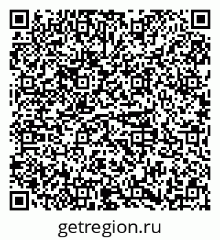 79379152180