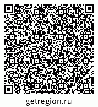 79379152181
