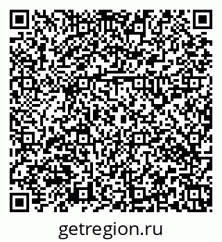 79379152184