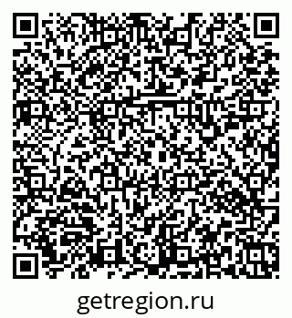 79379152185