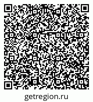 79379152186