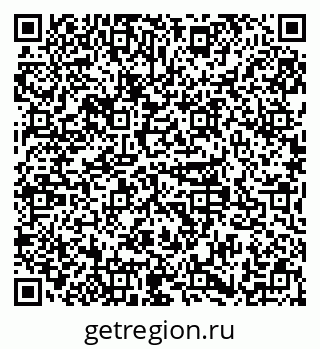 79379152188