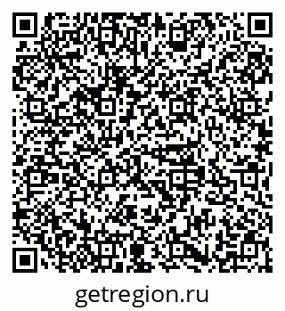 79379152189