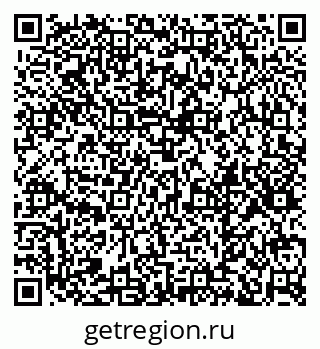 79379152192