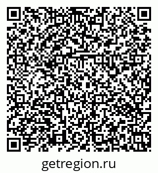 79379152193