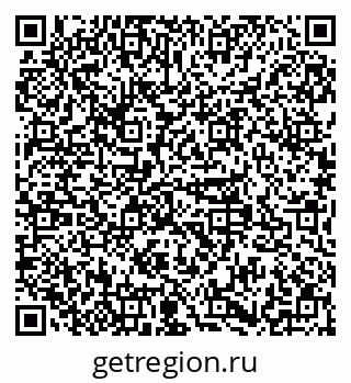 79379152195