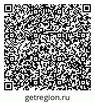 79379152196