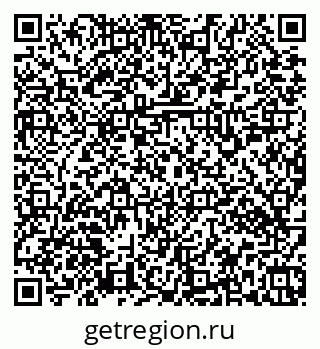79379152199