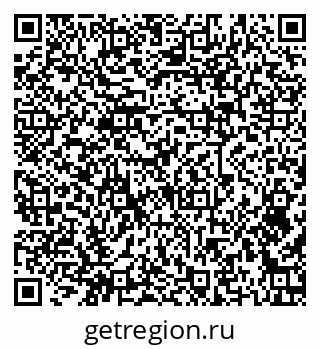 79379264117