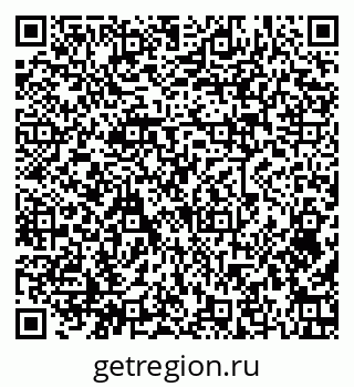79379264155