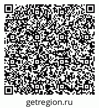 79379264200