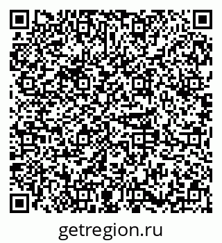 79379264211