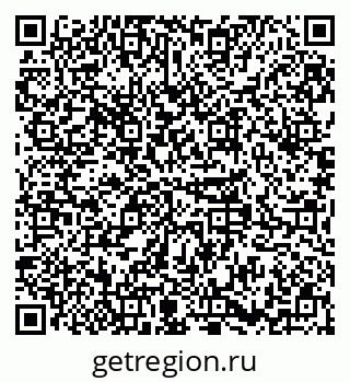 79379264226