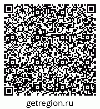 79379264265