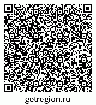 79379264295