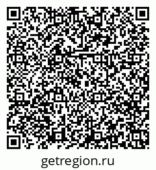 79379264306