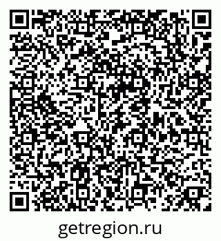 79379264310