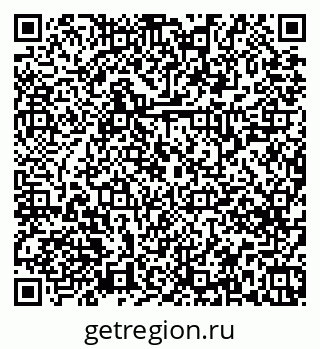 79379264318