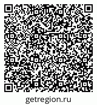 79379264328