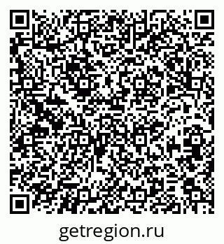 79379264335