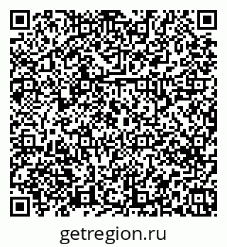 79379264339