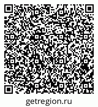 79379264358