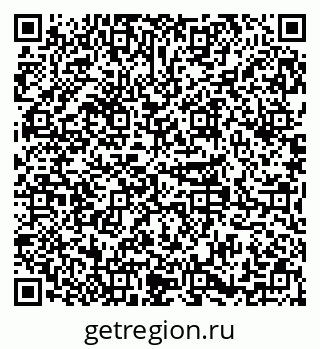 79379264359