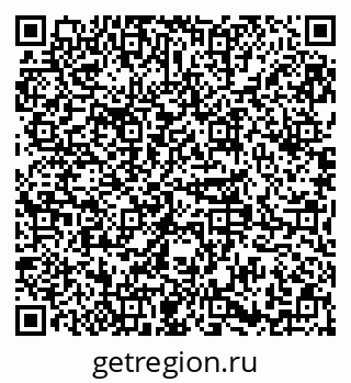 79379264361