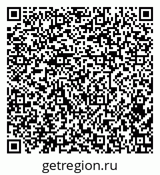 79379264374