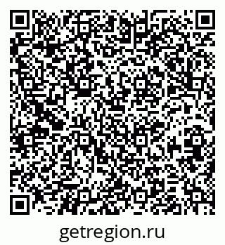 79379264378