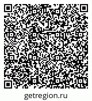 79379264381
