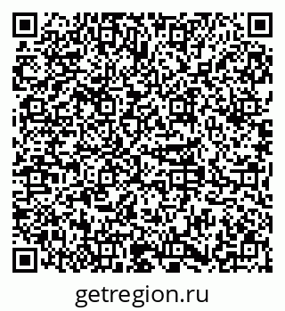 79379264397