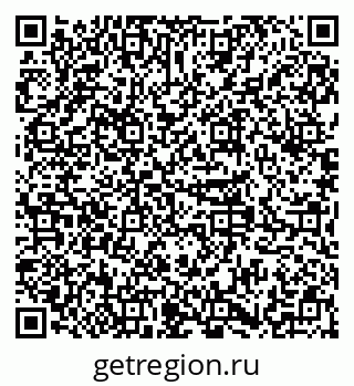 79379264398