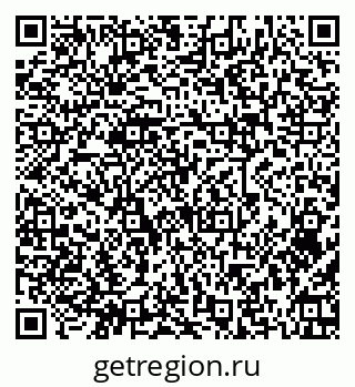 79379264399