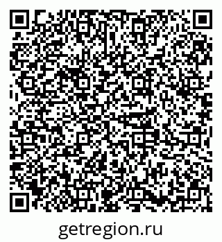 79379264425