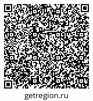 79379264440